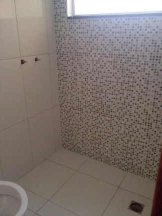 Imagem Imóvel com 2 Quartos à Venda, 63 m² em Vila Nova Sorocaba - Sorocaba