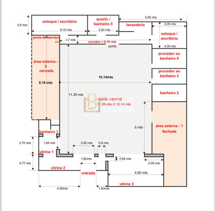 Imagem Casa com 4 Quartos à Venda, 225 m² em Jardim São Dimas - São José Dos Campos Imagem Casa com 4 Quartos à Venda, 225 m² em Jardim São Dimas - São José Dos Campos