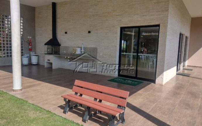 Imagem Casa de Condomínio com 3 Quartos à Venda, 231 m² em Ecopark Bourbon - Caçapava Imagem Casa de Condomínio com 3 Quartos à Venda, 231 m² em Ecopark Bourbon - Caçapava