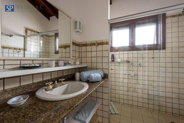 Imagem Casa com 5 Quartos à Venda, 507 m² em Maresias - São Sebastião