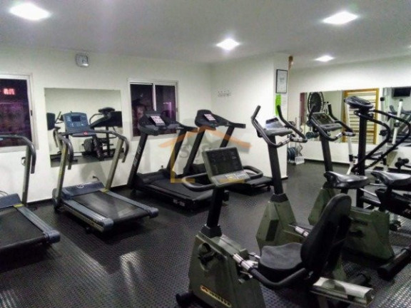 Imagem Apartamento com 2 Quartos à Venda, 59 m² em Jardim São Paulo (zona Norte) - São Paulo Imagem Apartamento com 2 Quartos à Venda, 59 m² em Jardim São Paulo (zona Norte) - São Paulo