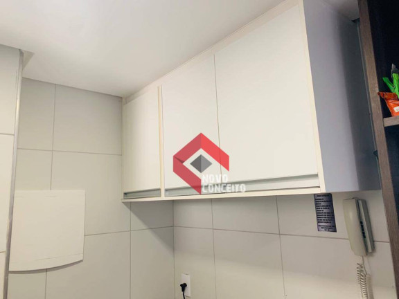 Imagem Cobertura com 3 Quartos à Venda, 164 m² em Mucuripe - Fortaleza