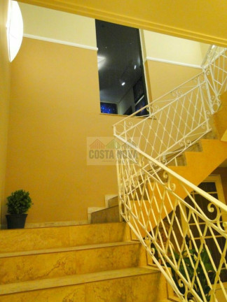 Imagem Casa com 4 Quartos à Venda ou Locação, 415 m² em Jardim São Paulo(zona Norte) - São Paulo Imagem Casa com 4 Quartos à Venda ou Locação, 415 m² em Jardim São Paulo(zona Norte) - São Paulo
