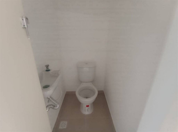 Imagem Sobrado com 2 Quartos à Venda, 52 m² em Aviação - Praia Grande