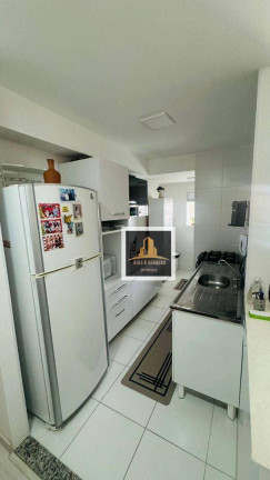 Imagem Apartamento com 3 Quartos à Venda, 89 m² em Jardim Califórnia - Jacareí Imagem Apartamento com 3 Quartos à Venda, 89 m² em Jardim Califórnia - Jacareí