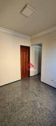 Imagem Apartamento com 4 Quartos à Venda, 197 m² em Aldeota - Fortaleza Imagem Apartamento com 4 Quartos à Venda, 197 m² em Aldeota - Fortaleza