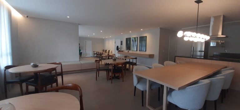 Imagem Apartamento com 2 Quartos à Venda, 57 m² em Vila Da Saúde - São Paulo Imagem Apartamento com 2 Quartos à Venda, 57 m² em Vila Da Saúde - São Paulo