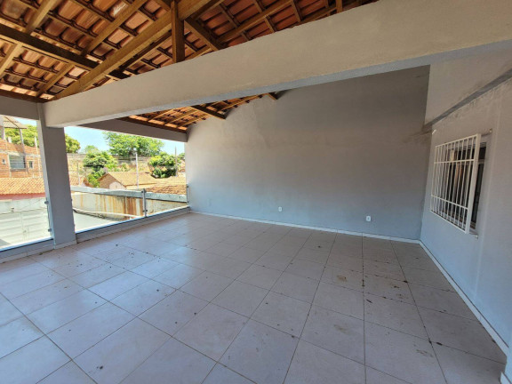 Imagem Casa com 2 Quartos à Venda, 129 m² em Nossa Senhora Das Graças - águas Formosas
