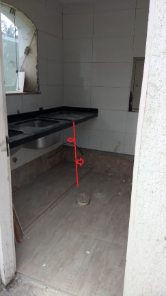Imagem Imóvel com 2 Quartos à Venda, 62 m² em Vila Parque Jabaquara - São Paulo Imagem Imóvel com 2 Quartos à Venda, 62 m² em Vila Parque Jabaquara - São Paulo