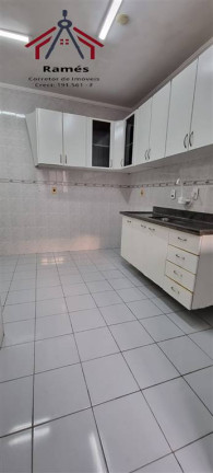 Imagem Apartamento com 2 Quartos à Venda, 75 m² em Ocian - Praia Grande Imagem Apartamento com 2 Quartos à Venda, 75 m² em Ocian - Praia Grande