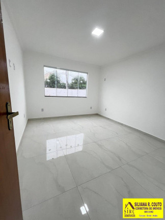 Imagem Casa de Condomínio com 2 Quartos à Venda, 360 m² em Chácaras De Inoã (inoã) - Maricá