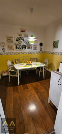 Imagem Casa com 4 Quartos à Venda, 380 m² em Alphaville - Barueri Imagem Casa com 4 Quartos à Venda, 380 m² em Alphaville - Barueri