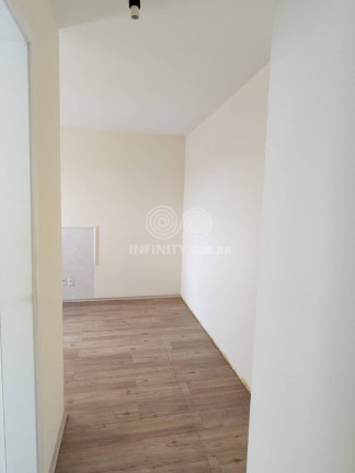 Imagem Apartamento com 2 Quartos à Venda, 69 m² em Saúde - São Paulo
