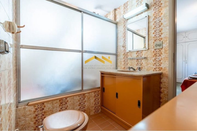 Imagem Apartamento com 3 Quartos à Venda, 105 m² em Indianópolis - São Paulo Imagem Apartamento com 3 Quartos à Venda, 105 m² em Indianópolis - São Paulo