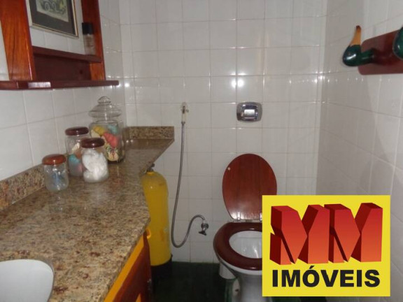 Imagem Cobertura com 3 Quartos à Venda, 160 m² em Braga - Cabo Frio Imagem Cobertura com 3 Quartos à Venda, 160 m² em Braga - Cabo Frio
