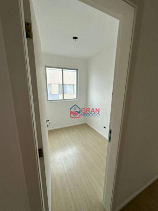 Imagem Apartamento com 3 Quartos à Venda, 76 m² em Centro - Araucária Imagem Apartamento com 3 Quartos à Venda, 76 m² em Centro - Araucária
