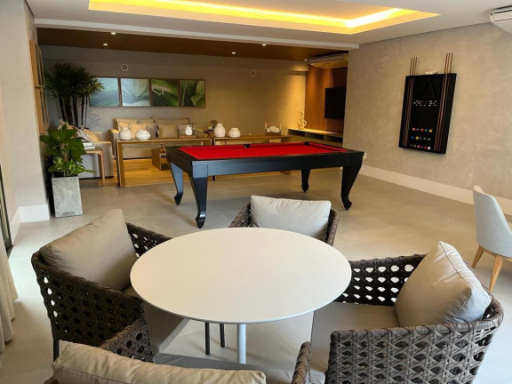 Imagem Apartamento com 4 Quartos à Venda, 210 m² em Barra - Salvador