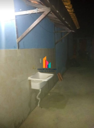 Imagem Sobrado com 3 Quartos à Venda, 150 m² em Monte Serrat - Itupeva