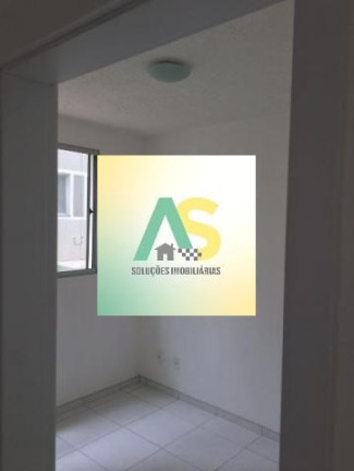 Imagem Imóvel com 2 Quartos à Venda, 40 m² em Santana - Jaboatão Dos Guararapes Imagem Imóvel com 2 Quartos à Venda, 40 m² em Santana - Jaboatão Dos Guararapes