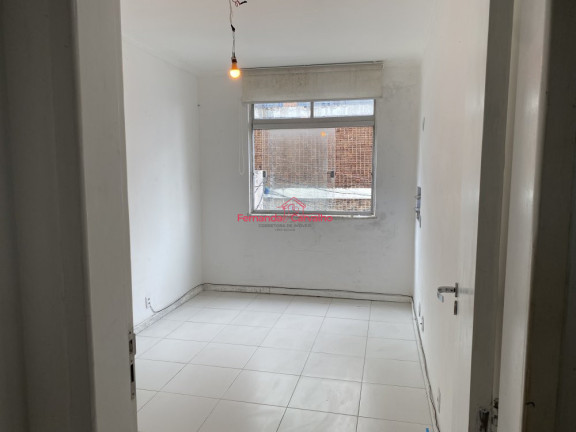 Imagem Apartamento com 2 Quartos à Venda, 85 m² em Dois De Julho - Salvador