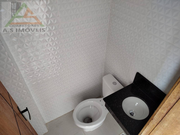 Imagem Casa com 2 Quartos à Venda, 75 m² em Maricá Imagem Casa com 2 Quartos à Venda, 75 m² em Maricá