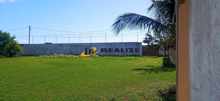 Imagem Casa com 4 Quartos à Venda, 290 m² em Campos Dos Goytacazes Imagem Casa com 4 Quartos à Venda, 290 m² em Campos Dos Goytacazes