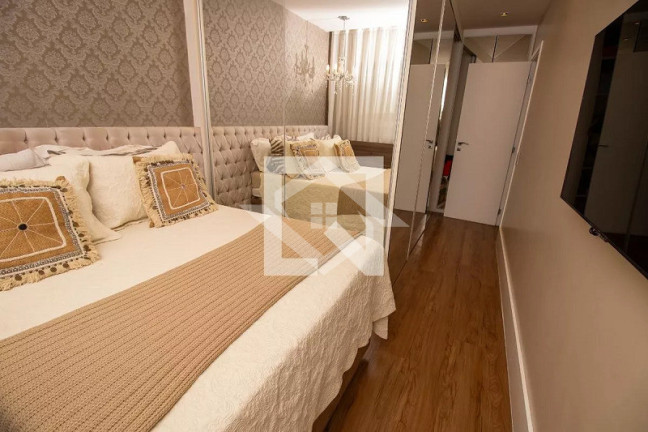 Imagem Apartamento com 3 Quartos à Venda, 156 m² em Barra Da Tijuca - Rio De Janeiro Imagem Apartamento com 3 Quartos à Venda, 156 m² em Barra Da Tijuca - Rio De Janeiro