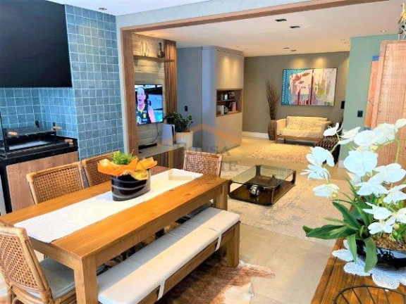 Imagem Apartamento com 3 Quartos à Venda, 108 m² em Santa Teresinha - São Paulo Imagem Apartamento com 3 Quartos à Venda, 108 m² em Santa Teresinha - São Paulo