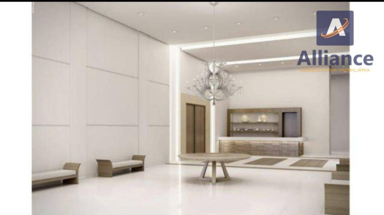 Imagem Sala Comercial à Venda, 40 m² em Cambuí - Campinas Imagem Sala Comercial à Venda, 40 m² em Cambuí - Campinas