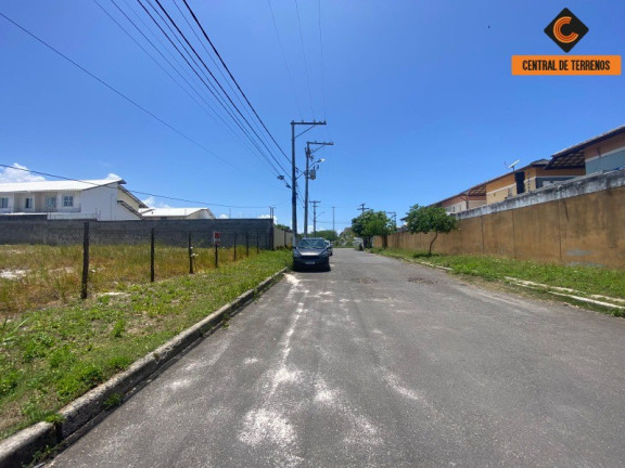 Imagem Terreno à Venda, 2.725 m² em Stella Maris - Salvador Imagem Terreno à Venda, 2.725 m² em Stella Maris - Salvador