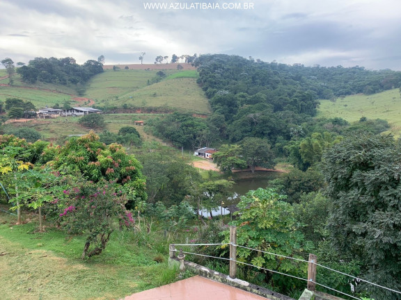 Imagem Imóvel com 3 Quartos à Venda, 242.000 m² em Cachoeira - Atibaia Imagem Imóvel com 3 Quartos à Venda, 242.000 m² em Cachoeira - Atibaia