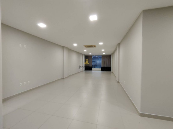 Imagem Sala Comercial para Alugar, 108 m² em Meia Praia - Itapema Imagem Sala Comercial para Alugar, 108 m² em Meia Praia - Itapema