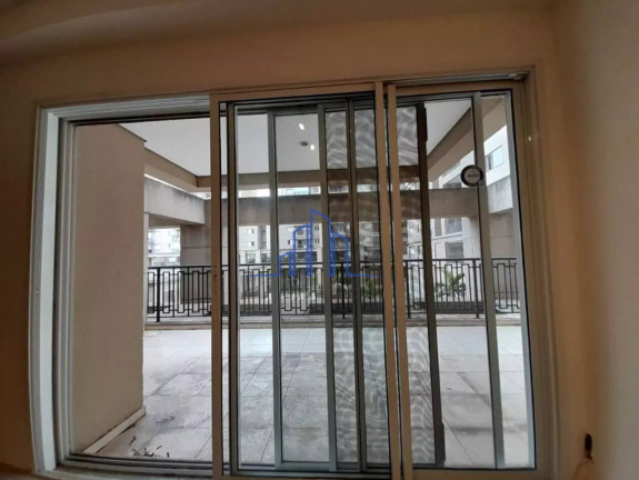 Imagem Apartamento com 1 Quarto para Alugar, 69 m² em Sítio Tamboré Alphaville - Barueri Imagem Apartamento com 1 Quarto para Alugar, 69 m² em Sítio Tamboré Alphaville - Barueri