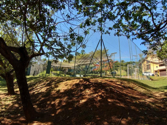 Imagem Terreno à Venda, 538 m² em Condomínio ângelo Vial - Sorocaba Imagem Terreno à Venda, 538 m² em Condomínio ângelo Vial - Sorocaba
