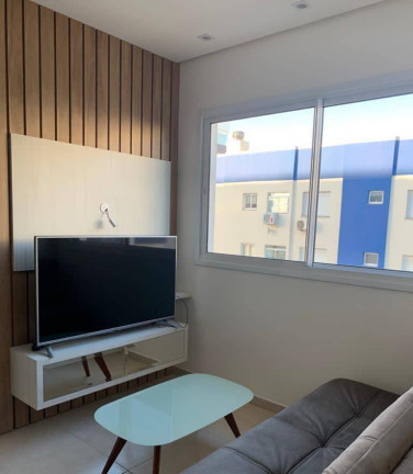 Imagem Apartamento com 1 Quarto à Venda, 72 m² em Centro - Capão Da Canoa Imagem Apartamento com 1 Quarto à Venda, 72 m² em Centro - Capão Da Canoa