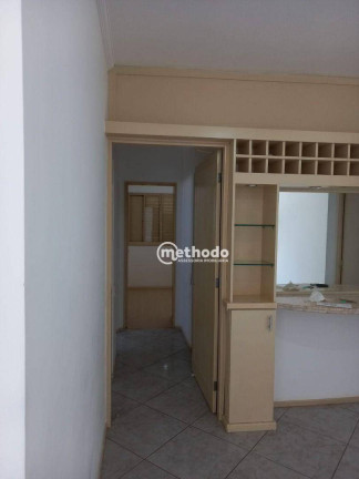 Imagem Apartamento com 3 Quartos à Venda, 78 m² em Jardim Miranda - Campinas Imagem Apartamento com 3 Quartos à Venda, 78 m² em Jardim Miranda - Campinas