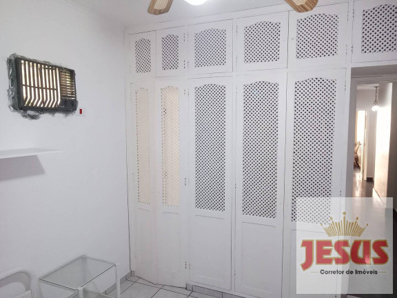 Imagem Apartamento com 3 Quartos à Venda ou Locação, 120 m² em Enseada - Guarujá Imagem Apartamento com 3 Quartos à Venda ou Locação, 120 m² em Enseada - Guarujá