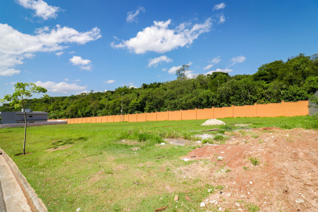 Imagem Terreno à Venda, 516 m² em Vila Maringá - Jundiaí Imagem Terreno à Venda, 516 m² em Vila Maringá - Jundiaí