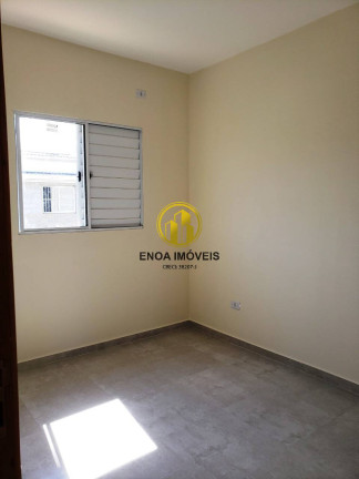 Imagem Casa com 2 Quartos à Venda, 55 m² em Real - Praia Grande