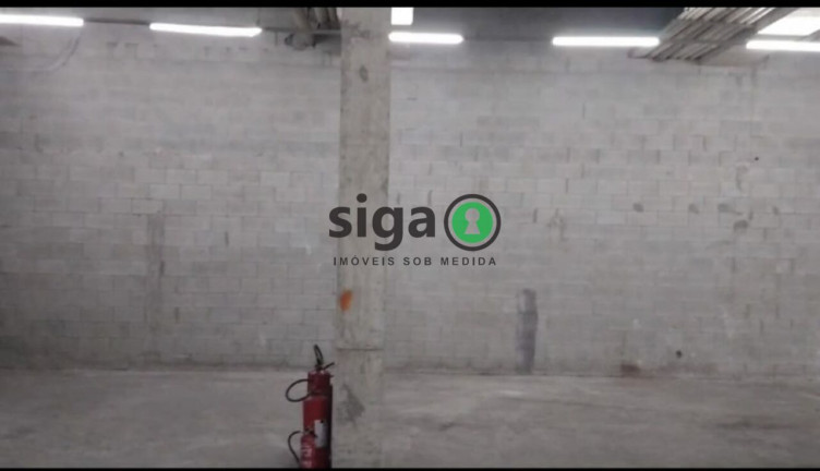 Imagem Imóvel Comercial à Venda ou Locação, 400 m² em Parada Inglesa - São Paulo Imagem Imóvel Comercial à Venda ou Locação, 400 m² em Parada Inglesa - São Paulo