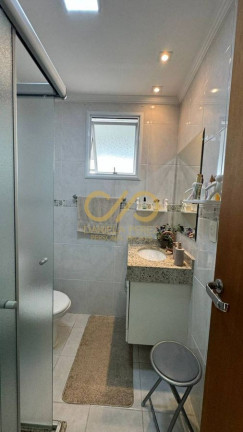 Imagem Apartamento com 2 Quartos à Venda, 86 m² em Guilhermina - Praia Grande Imagem Apartamento com 2 Quartos à Venda, 86 m² em Guilhermina - Praia Grande