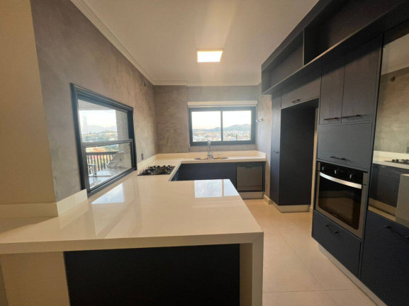 Imagem Apartamento com 1 Quarto à Venda, 173 m² em Jardim Santa Rita De Cássia - Bragança Paulista Imagem Apartamento com 1 Quarto à Venda, 173 m² em Jardim Santa Rita De Cássia - Bragança Paulista