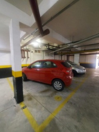 Imagem Apartamento com 3 Quartos à Venda, 85 m² em Vila Gumercindo - São Paulo Imagem Apartamento com 3 Quartos à Venda, 85 m² em Vila Gumercindo - São Paulo