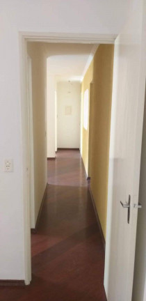 Imagem Apartamento com 2 Quartos à Venda, 52 m² em Parque Das Nações - Santo André Imagem Apartamento com 2 Quartos à Venda, 52 m² em Parque Das Nações - Santo André