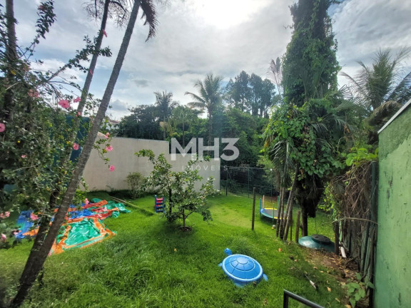 Imagem Casa de Condomínio com 3 Quartos à Venda, 162 m² em Loteamento Caminhos De São Conrado (sousas) - Campinas Imagem Casa de Condomínio com 3 Quartos à Venda, 162 m² em Loteamento Caminhos De São Conrado (sousas) - Campinas