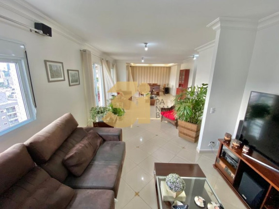 Imagem Apartamento com 3 Quartos à Venda, 173 m² em Panamby - São Paulo Imagem Apartamento com 3 Quartos à Venda, 173 m² em Panamby - São Paulo