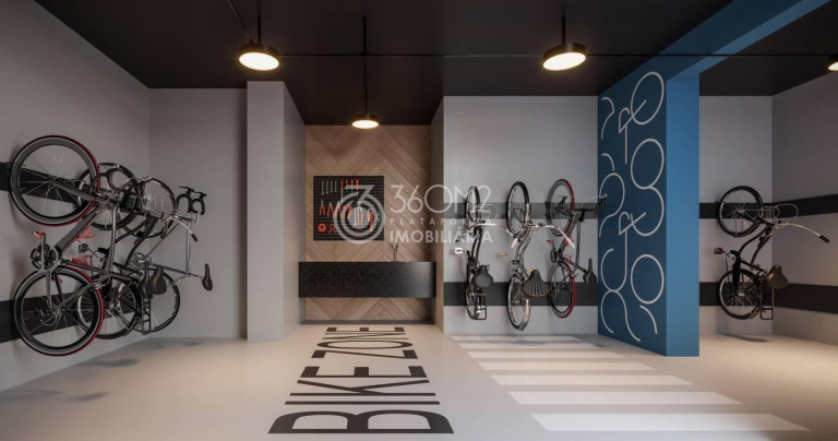 Imagem Apartamento com 3 Quartos à Venda, 83 m² em Vila Mariana - São Paulo Imagem Apartamento com 3 Quartos à Venda, 83 m² em Vila Mariana - São Paulo