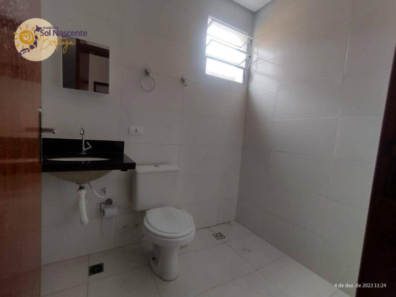 Imagem Casa com 2 Quartos à Venda, 70 m² em Jardim Indaiá - Bertioga