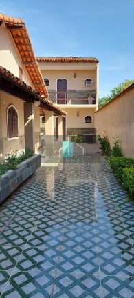 Imagem Casa com 7 Quartos à Venda, em Balneario - São Pedro Da Aldeia Imagem Casa com 7 Quartos à Venda, em Balneario - São Pedro Da Aldeia