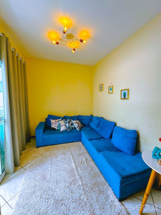 Imagem Apartamento com 2 Quartos para Alugar ou Temporada, 75 m² em Praia Do Morro - Guarapari Imagem Apartamento com 2 Quartos para Alugar ou Temporada, 75 m² em Praia Do Morro - Guarapari
